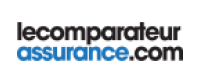 Cashback at Le Comparateur Assurance FR