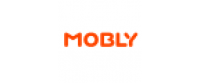 Cashback at Mobly BR