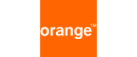 Cashback at Orange ES