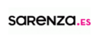 Cashback at Sarenza ES