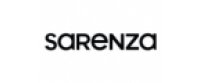 Cashback at Sarenza NL