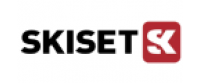 Cashback at Skiset IT