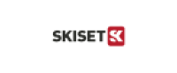 Cashback at Skiset NL