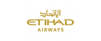 Cashback at Etihad