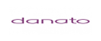 Cashback at danato DE