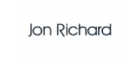 Cashback at Jon Richard UK