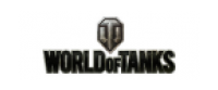 Cashback at World of Tanks