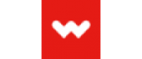 Cashback at Worten ES