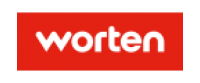 Cashback at Worten PT