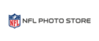 Cashback at NFL Gamepass DE