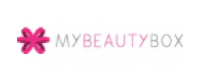Cashback at MyBeautyBox IT