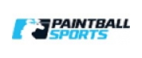 Cashback at Paintball Onlineshop DE