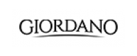 Cashback at Giordano Vins FR