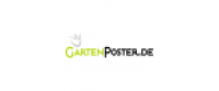 Cashback at GartenPoster DE