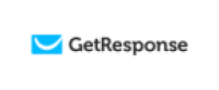 Cashback at GetResponse US