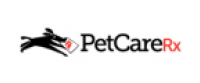 Cashback at PetCareRx US