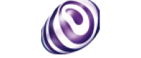 Cashback at PLAY PL