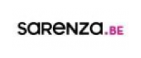 Cashback at Sarenza BE