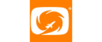 Cashback at Solfaktor DK