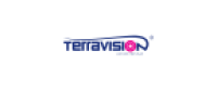 Cashback at Terravision UK