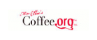 Cashback at Coffee.org US