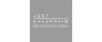 Cashback at Just Sheepskin