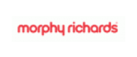 Cashback at Morphy Richards UK