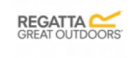 Cashback at Regatta UK