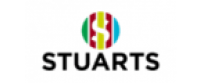 Cashback at Stuarts London UK