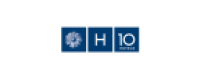 Cashback at H10 Hoteles