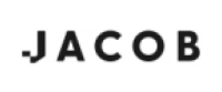 Cashback at Jacob-Elektronik DE