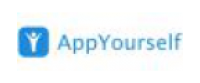 Cashback at AppYourself DE