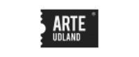Cashback at ARTE Udland DK