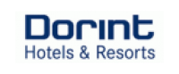 Cashback at Dorint Hotels & Resorts DE