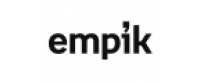 Cashback at empik.com PL
