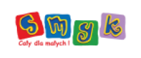 Cashback at smyk PL