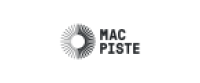 Cashback at Macpiste FI