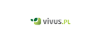Cashback at Vivus PL