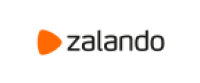 Cashback at Zalando PL