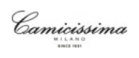 Cashback at Camicissima IT