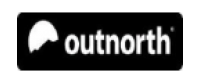 Cashback at Outnorth DE