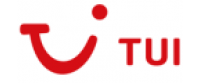 Cashback at TUI CH
