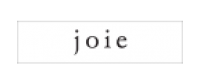 Cashback at Joie US