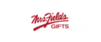 Cashback in Mrs. Fields US