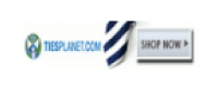 Cashback at Ties Planet UK