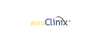 Cashback at Euroclinix