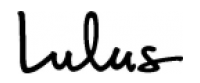 Cashback at Lulus