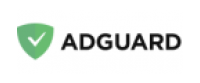 Cashback at Adguard