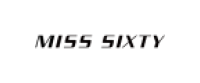 Cashback at MissSixty IT