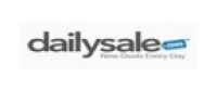 Cashback at Daily Sale US